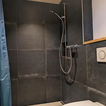 Appartamento In Emmentaler Bauernhaus, Vogelsang *